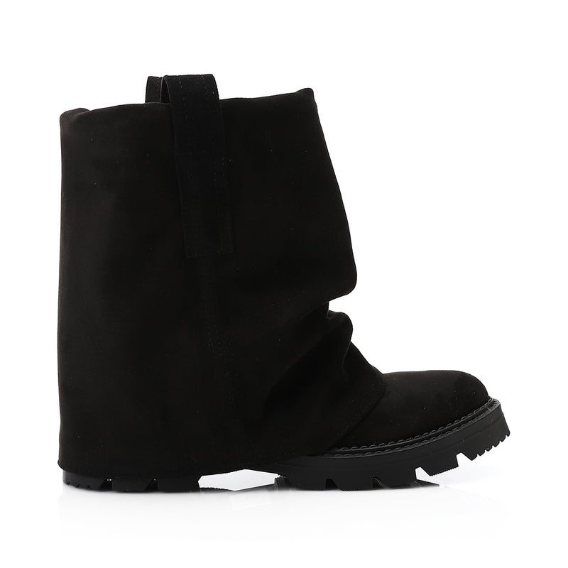 مستر.جو عاف بوت حريمي - Image 2